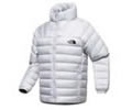 The North Face TNF WOUZEI HOODIE Mens DOWN Jacket
