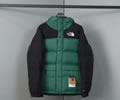 The North Face TNF Mens DOWN Jacket best quality