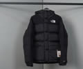 The North Face TNF Mens DOWN Jacket best quality