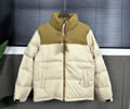 The North Face TNF Lovers DOWN Jacket