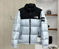 The North Face TNF 1996 Lovers DOWN Jacket