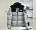 The North Face TNF 1996 Lovers DOWN Jacket