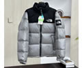 The North Face TNF 1996 Lovers DOWN Jacket