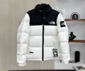 The North Face TNF 1996 Lovers DOWN Jacket