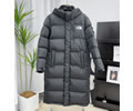 The North Face TNF Lovers DOWN Jacket