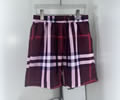 BURBERRY Mens Beach pants