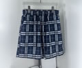 BURBERRY Mens Beach pants