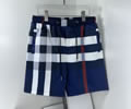 BURBERRY Mens Beach pants