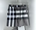 BURBERRY Mens Beach pants