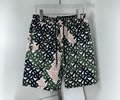 BURBERRY Mens Beach pants