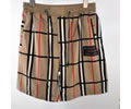 BURBERRY Mens Beach pants