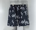 DIOR Mens Beach pants