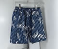DIOR Mens Beach pants
