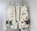 DIOR Mens Beach pants