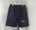 DIOR Mens Beach pants