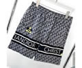 DIOR Mens Beach pants