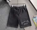 DIOR Mens pants best quality