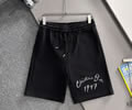 DIOR Mens pants best quality