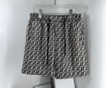 FENDI Mens Beach Pants