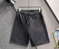 FENDI Mens Pants best quality