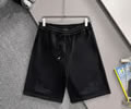 FENDI Mens Pants best quality