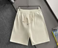 GUCCI Mens pants best quality