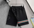 GUCCI Mens pants best quality