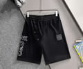 LOEWE Mens Pants Best quality