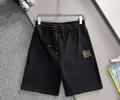 LOEWE Mens Pants Best quality