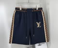 LV Lovers Beach pants