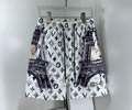 LV Lovers Beach pants