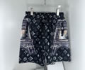 LV Lovers Beach pants