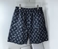 LV Lovers Beach pants