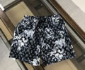 LV Lovers Beach pants