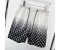 LV Lovers Beach pants