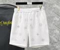LV Mens pants best quality