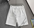 PRADA Mens pants best quality