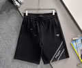 PRADA Mens pants best quality