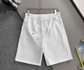 PRADA Mens pants best quality