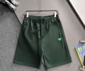 PRADA Mens pants best quality