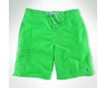 Ralph Lauren men summer Pants