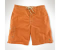 Ralph Lauren men summer Pants