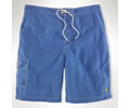 Ralph Lauren men summer Pants