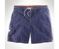 Ralph Lauren men summer Pants