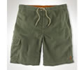 Ralph Lauren men summer Pants