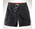 Ralph Lauren men summer Pants
