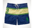 Ralph Lauren men summer Pants