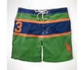 Ralph Lauren men summer Pants