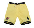 Ralph Lauren men summer Pants