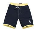 Ralph Lauren men summer Pants